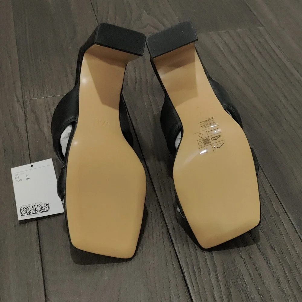 H&M Mules - Picture 6 of 6